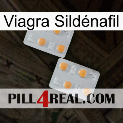 Viagra Sildénafil 25